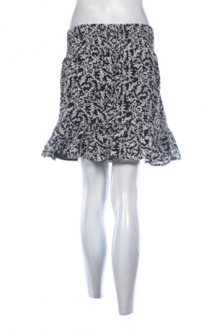 Rock Cubus, Größe XS, Farbe Mehrfarbig, Preis € 8,99