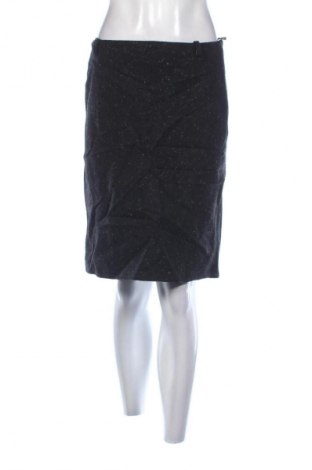 Rock Cybele, Größe L, Farbe Schwarz, Preis € 10,45
