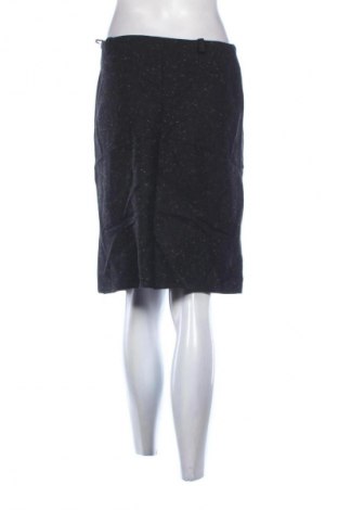 Rock Cybele, Größe L, Farbe Schwarz, Preis € 10,45