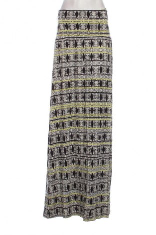 Fustă Cynthia Rowley, Mărime XXL, Culoare Multicolor, Preț 303,99 Lei