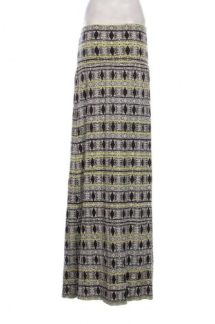Fustă Cynthia Rowley, Mărime XXL, Culoare Multicolor, Preț 303,99 Lei
