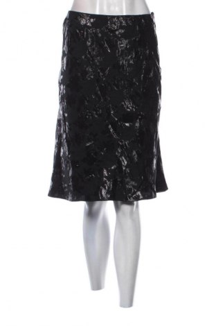 Rock DKNY, Größe M, Farbe Schwarz, Preis € 34,99