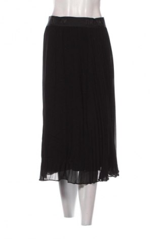 Spódnica DKNY, Rozmiar S, Kolor Czarny, Cena 539,99 zł