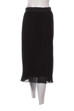 Spódnica DKNY, Rozmiar S, Kolor Czarny, Cena 539,99 zł