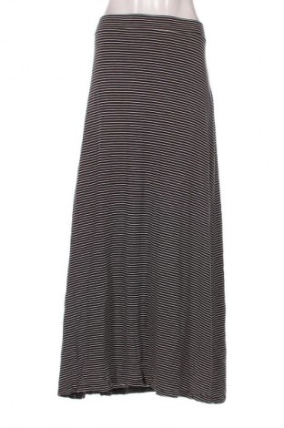 Rock Dalia, Größe XXL, Farbe Mehrfarbig, Preis € 28,99