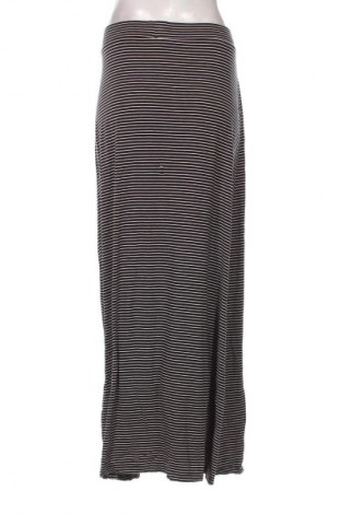 Rock Dalia, Größe XXL, Farbe Mehrfarbig, Preis € 28,99