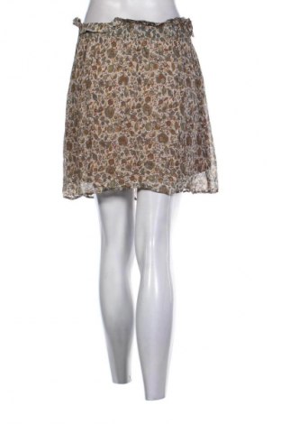 Rock Dante 6, Größe M, Farbe Mehrfarbig, Preis € 41,94