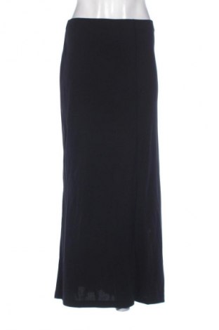 Rock Dawn, Größe XXL, Farbe Schwarz, Preis € 31,71