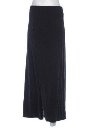 Rock Dawn, Größe XXL, Farbe Schwarz, Preis € 31,71