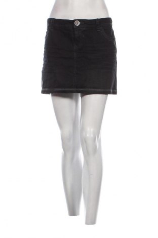 Rock De.corp By Esprit, Größe XL, Farbe Schwarz, Preis 28,99 €