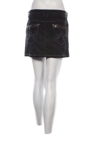 Rock De.corp By Esprit, Größe XL, Farbe Schwarz, Preis 28,99 €