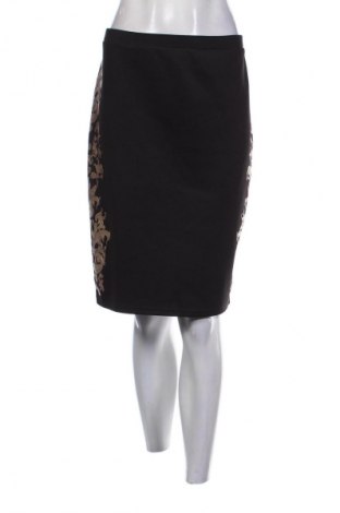 Fustă Definitions, Mărime XXL, Culoare Multicolor, Preț 33,99 Lei