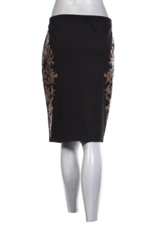 Fustă Definitions, Mărime XXL, Culoare Multicolor, Preț 33,99 Lei