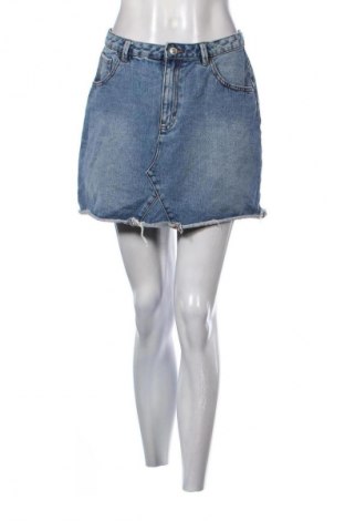 Sukňa Denim&Co., Veľkosť L, Farba Modrá, Cena  9,95 €