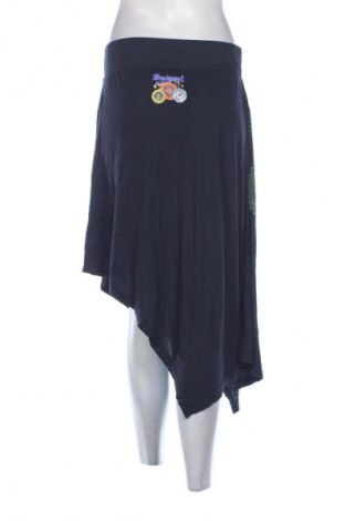 Sukňa Desigual, Veľkosť L, Farba Viacfarebná, Cena  31,71 €