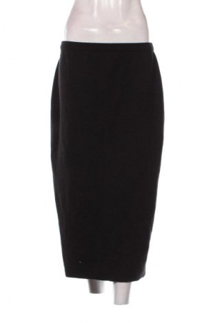 Rock Devernois, Größe L, Farbe Schwarz, Preis € 65,73