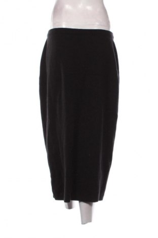 Rock Devernois, Größe L, Farbe Schwarz, Preis € 65,73