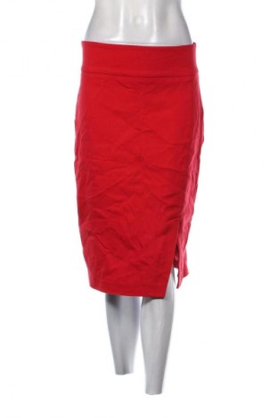 Rock Dika, Größe M, Farbe Rot, Preis € 13,99