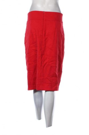 Rock Dika, Größe M, Farbe Rot, Preis € 13,99