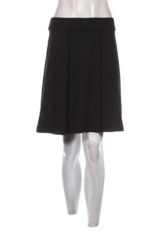 Rock Dika, Größe S, Farbe Schwarz, Preis € 12,99