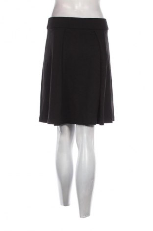 Rock Dika, Größe S, Farbe Schwarz, Preis € 12,99