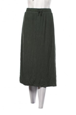 Szoknya Dip, Méret XL, Szín Zöld, Ár 6 269 Ft