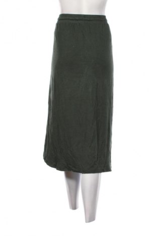 Szoknya Dip, Méret XL, Szín Zöld, Ár 6 269 Ft