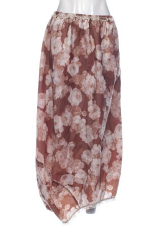 Rock Djofra, Größe M, Farbe Mehrfarbig, Preis € 53,99