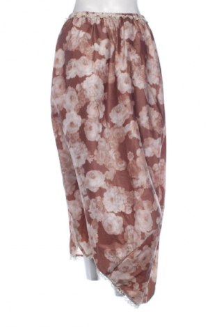 Rock Djofra, Größe M, Farbe Mehrfarbig, Preis € 53,99