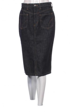 Spódnica Dolce & Gabbana, Rozmiar S, Kolor Niebieski, Cena 292,99 zł