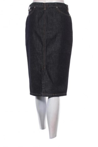 Spódnica Dolce & Gabbana, Rozmiar S, Kolor Niebieski, Cena 292,99 zł