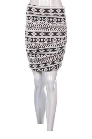 Rock Donna, Größe S, Farbe Mehrfarbig, Preis € 20,97
