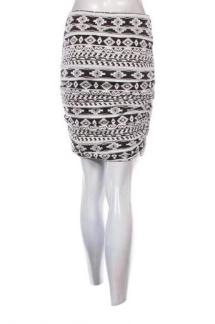 Rock Donna, Größe S, Farbe Mehrfarbig, Preis € 20,97