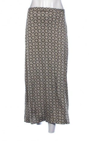 Φούστα Dorothy Perkins, Μέγεθος M, Χρώμα Πολύχρωμο, Τιμή 10,99 €