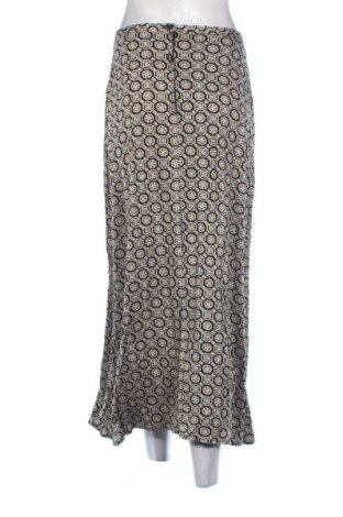 Φούστα Dorothy Perkins, Μέγεθος M, Χρώμα Πολύχρωμο, Τιμή 10,99 €
