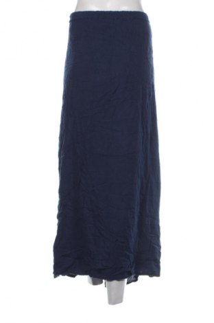 Пола Dorothy Perkins, Размер XXL, Цвят Син, Цена 29,99 лв.
