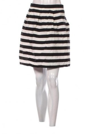 Rock Dorothy Perkins, Größe S, Farbe Mehrfarbig, Preis € 10,99