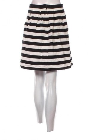 Rock Dorothy Perkins, Größe S, Farbe Mehrfarbig, Preis € 10,99