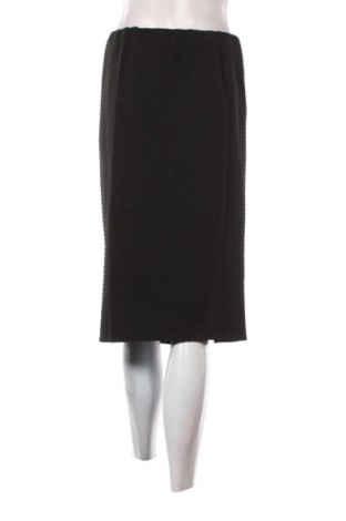 Rock Dorothy Perkins, Größe L, Farbe Schwarz, Preis 22,99 €