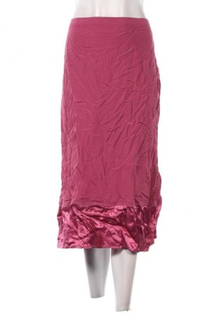 Rock Dorothy Perkins, Größe M, Farbe Rosa, Preis € 17,99