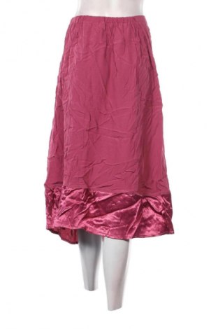 Rock Dorothy Perkins, Größe M, Farbe Rosa, Preis € 17,99