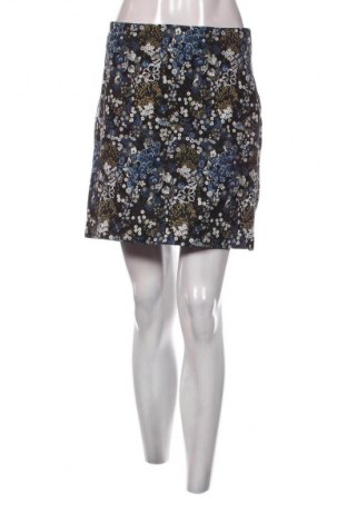 Sukně Dorothy Perkins, Velikost M, Barva Vícebarevné, Cena  439,00 Kč