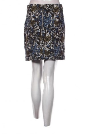 Sukně Dorothy Perkins, Velikost M, Barva Vícebarevné, Cena  439,00 Kč