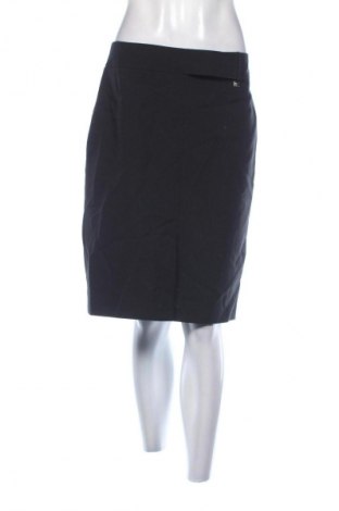Sukně Dorothy Perkins, Velikost M, Barva Černá, Cena  439,00 Kč