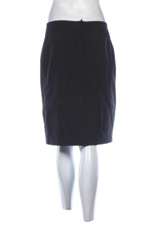 Sukně Dorothy Perkins, Velikost M, Barva Černá, Cena  439,00 Kč