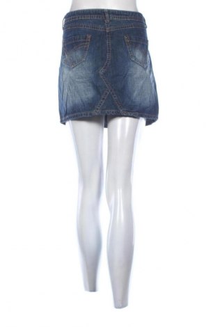 Φούστα Dorothy Perkins, Μέγεθος XL, Χρώμα Μπλέ, Τιμή 6,99 €