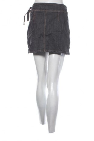 Rock Dorothy Perkins, Größe S, Farbe Grau, Preis € 8,99