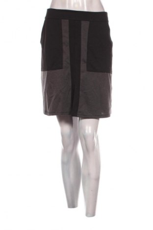 Fustă Dorothy Perkins, Mărime L, Culoare Negru, Preț 91,99 Lei