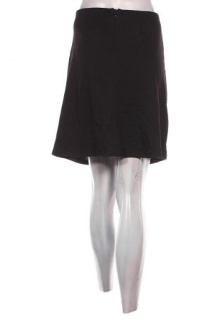 Fustă Dorothy Perkins, Mărime L, Culoare Negru, Preț 91,99 Lei