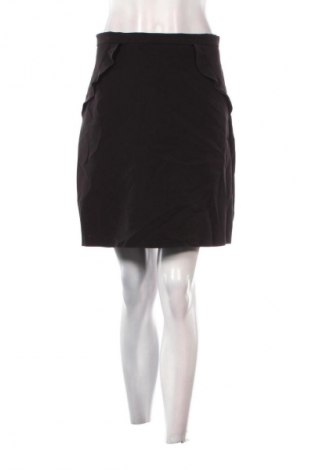 Sukně Dorothy Perkins, Velikost M, Barva Černá, Cena  439,00 Kč